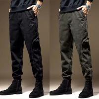 cms/erpbt/backend/web/uploads/erp/collection/images/Men Clothes/XINBAIHUI/EN0225726/img_b/EN0225726_img_b_3